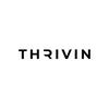 Thrivin Gymwear