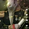 truonghoangluon69