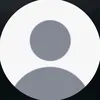username569708