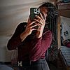 anita_benu_jomlocctb