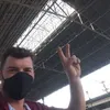 franciscogarciaro798