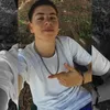 jrverapy