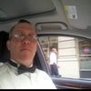 jamiehines905