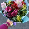 oriane.rg4