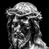 ciangerz