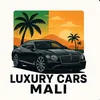 Luxury Cars Mali 🇲🇱