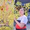 trannga_18041970