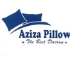 aziza_collection16
