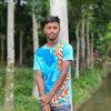 shahadathasan32