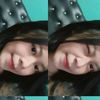 herawln