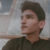 mr_yousaf_35
