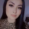 turkeykazakhstanbayer_s1
