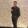 kareemmohmad19