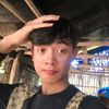 user1apff277f8