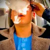 hekmatullahqaderi1