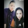 fiqdashiell_18