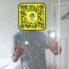 will_2kh