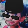 radittiyanurazhari