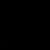 rpappaapapa