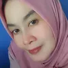 atikkusmiatiberlciamis