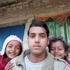 amilalyadav3