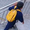andikarizkypratama0