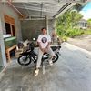 firmansyah_2703