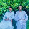 userfu21wzx06g