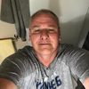 josephmanofgod77