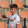 sarvanski_6