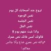 user3055886224112