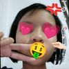 smile_pattra