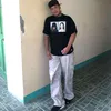 kurtnalnggg