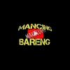 mancingbaren9