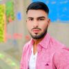 sk..arif.khan.1