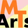 _mtarts