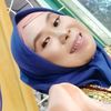 rheajie123