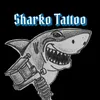 sharko.tattoo