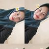 nurhalimahchayank