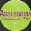 madamenobras