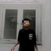 ridhoakbar.7