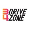 34drivezone