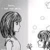 gerlene_087