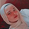 shamssalah86