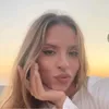 editsrozalska