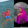 sakariyefoos
