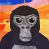 monkthemonkey10