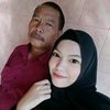 user1960238204686
