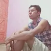 megi_rian