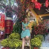 thu.phan595